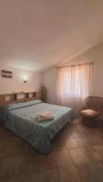 House Mimma Tropea - B&B Santa Domenica