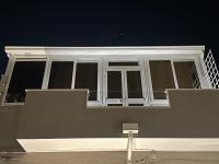 Moonlight apartment - B&B Avola