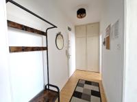 Optimus Rooms - Messezimmer Düsseldorf - Essen - work and travel - Garage und WiFi inklusive - B&B Duisburg