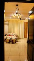 Emerald Manor - B&B Zerakpur