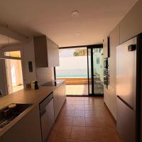 Casa Energía del Cabo. San Jose Cabo de Gata. - B&B San José