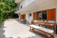 Apartment Helix - Bed and Breakfast Rijeka