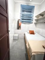 La Vita smart Copacabana - Ferienwohnung Rio de Janeiro