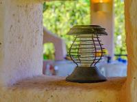 Sardinia Family Villas - Villa Ilda with direct access to the sea - Ferienwohnung Cannigione di Arzachena
