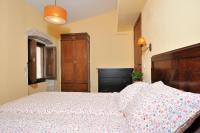 One-Bedroom Apartment (3 Adults)