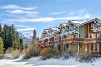 Downtown WP Pond Villa 558 I Private Hot Tub I Great Views I Activity Program - B&B Winter Park
