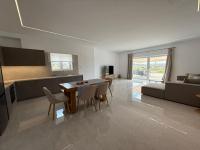 Olive - Volia deluxe apartments - Bed and Breakfast Adámas
