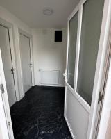 Corner Plaza Apartments Kragujevac - B&B Kragujevac
