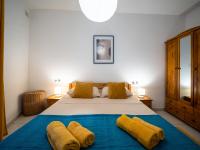 Mellieha - B&B Is-Sellum