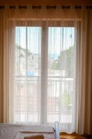 Apartment City Center - B&B Ulcinj