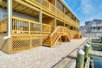 Ocean East 1 - B&B Chincoteague Island