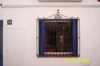 Apartaments Bonaventura 24 - B&B Sitges