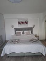 Petra Rooms and Apartments - B&B Rab