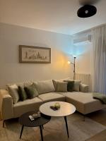 Apartment Alto Noir - B&B Banja Luka