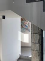 Curated Mountain Apartment Cozy & Nature Views - Ferienwohnung Divčibare
