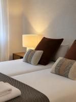 Avenida 16 - B&B Ponta Delgada