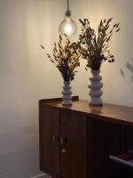 Avenida 16 - B&B Ponta Delgada