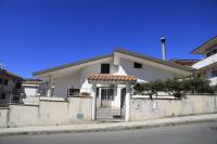 House Mimma Tropea - B&B Santa Domenica