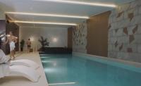 Comfort Apartment 2 Bedrooms, Disney 10 minutes drive Fwy 5 o 91 - Chambres d'hôtes Fullerton