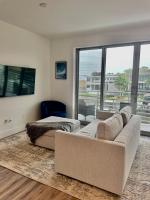 Sarasota Modern Luxury Waterfront - B&B Sarasota
