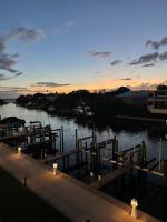 Sarasota Modern Luxury Waterfront - B&B Sarasota