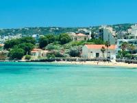 Kiki - Bed and Breakfast Chania