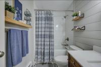Central White Mountains Retreat - Bed and Breakfast Bartlett