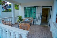 Camp David Santiago Dominican republic - B&B Santiago de los Caballeros