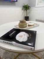 Cozy 2br Stay 15 Min to Downtown Chicago - B&B Cícero