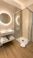 Chambre Triple – Vue sur Montagne