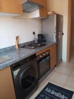 Charming Marrakech apartment - B&B Marrakesh