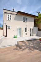 Petra Lavea - B&B Pompei