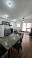 Flat Portinari DL - Ferienwohnung Barretos