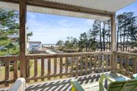 Sea Treasure - Ferienwohnung Chincoteague
