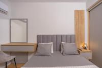 Zoi 1 modern flat near beach - Ferienwohnung Bar
