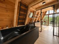 Apartman Jugoslavija - B&B Tepačko Polje