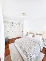 Casa Conduto - Bed and Breakfast Ponta do Sol