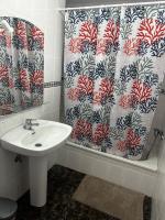 Casa La Alpispa - Bed and Breakfast Frontera
