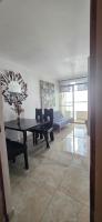 Aqualina cartagena - Bed and Breakfast Cartagena