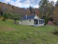 Adorable one-bedroom cottage on Cabot Trail - B&B Englishtown