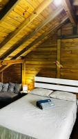 Chalet 1 Chambre
