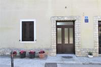 Apartments with WiFi Savudrija, Umag - 27172 - Ferienwohnung Savudrija