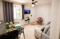 Homesul - B&B Uberlândia