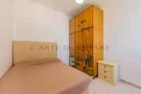 Appartamento Maxmare - Chambres d'hôtes Lido di Jesolo