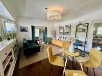 Central LA Hideaway 5 min to DTLA, KTOWN, Silverlake, USC - B&B Los Angeles