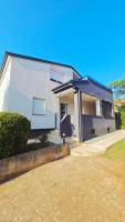 Apartman Sara I - B&B Medulin