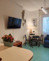 The Dock - Bed and Breakfast Castiglione della Pescaia