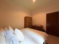 Casa con 3 Camere da Letto