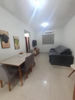 Seu abrigo Chelsea - Ferienwohnung Barretos