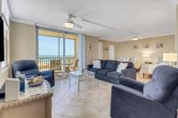 Beach Tennis 1506 - B&B Bonita Springs